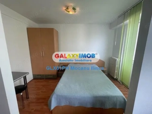 Inchiriere garsoniera confort 1, in Ploiesti, zona Ultracentrala - imagine 16