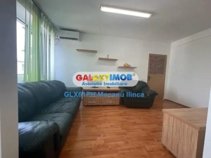 Inchiriere garsoniera confort 1, in Ploiesti, zona Ultracentrala - imagine 15