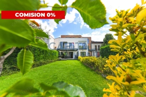 Comision 0%! Unitate duplex 180 mp, teren 400mp, 2 parcari, A. Muresanu