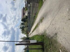 Teren Corbeanca Ostrat  - imagine 3