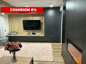 Comision 0%! Unitate duplex, 4 camere, 120 mp, teren 290 mp, Manastur
