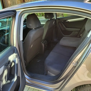 Vw passat stare foarte buna - imagine 8 Vw passat stare foarte buna - imagine 8