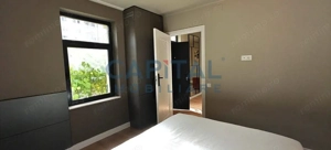 Fara comision! 2 camere 36 mp, complet renovat, 2 locuri parcare, pod, Centru - imagine 5