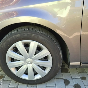 Vw passat stare foarte buna - imagine 10 Vw passat stare foarte buna - imagine 10