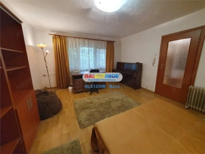 GARSONIERA DECOMANDATA - DECEBAL - imagine 4