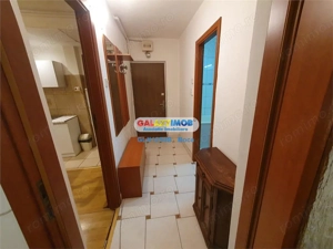 GARSONIERA DECOMANDATA - DECEBAL - imagine 5