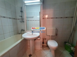 GARSONIERA DECOMANDATA - DECEBAL - imagine 7