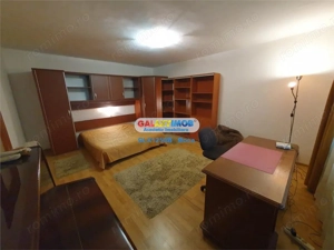 GARSONIERA DECOMANDATA - DECEBAL - imagine 2