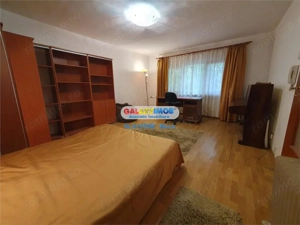 GARSONIERA DECOMANDATA - DECEBAL - imagine 3