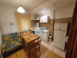 GARSONIERA DECOMANDATA - DECEBAL - imagine 6