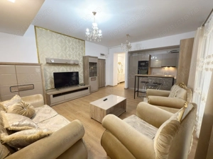 Apartament 2 Camere - 450 euro - Zona Giroc Lidl