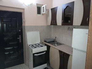 Vinzare garsoniera,Dovalii - imagine 5