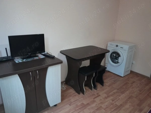 Vinzare garsoniera,Dovalii - imagine 3