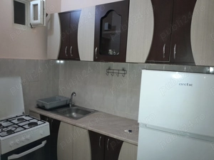 Vinzare garsoniera,Dovalii - imagine 6