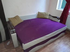 Vinzare garsoniera,Dovalii - imagine 2