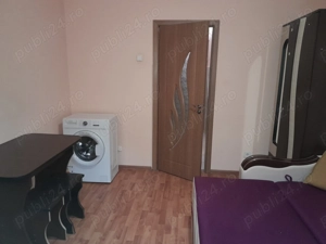 Vinzare garsoniera,Dovalii - imagine 4