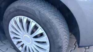 Renault Megane 3 1.5 dci Euro 5, - imagine 9