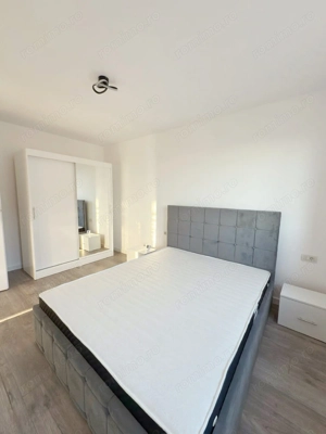 Apartament 2 Camere - 400 euro - Zona Giroc Lidl - imagine 4