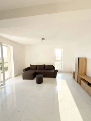 Apartament 2 Camere - 400 euro - Zona Giroc Lidl - imagine 3