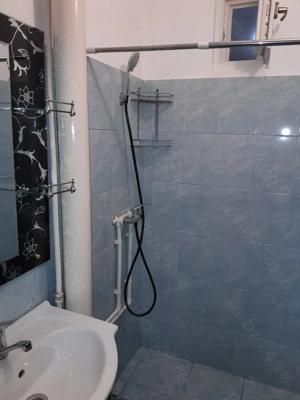 Vinzare garsoniera,Dovalii - imagine 8