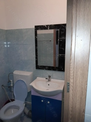 Vinzare garsoniera,Dovalii - imagine 7