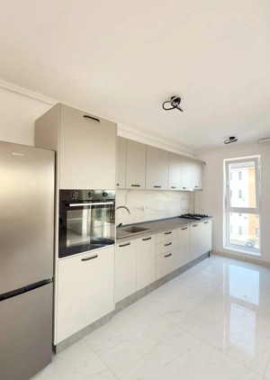 Apartament 2 Camere - 400 euro - Zona Giroc Lidl