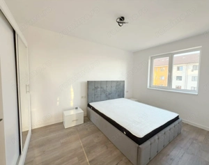 Apartament 2 Camere - 400 euro - Zona Giroc Lidl - imagine 5