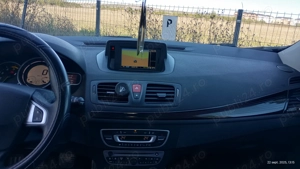 Renault Megane 3 1.5 dci Euro 5, - imagine 7