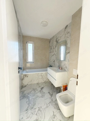 Apartament 2 Camere - 400 euro - Zona Giroc Lidl - imagine 6