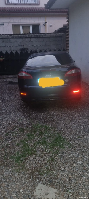 de vânzare  - imagine 2