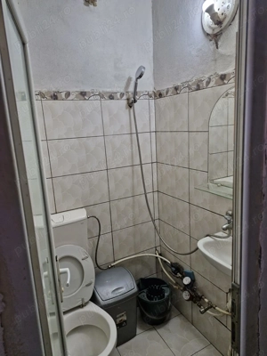 Inchiriez garsoniera confort 3 - imagine 2