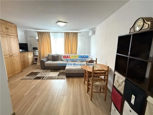 Inchiriere garsoniera moderna, Mihai Bravu, Ploiesti