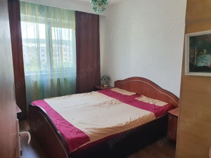 Mioveni, Vand Apartament 3 camere ,zona M-uri. - imagine 3 Mioveni, Vand Apartament 3 camere ,zona M-uri. - imagine 3