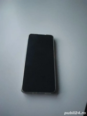Huawei nova y90 
