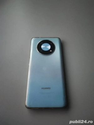Huawei nova y90  - imagine 2