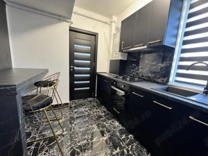 ***Regim Hotelier ULTRALUX*** - imagine 4