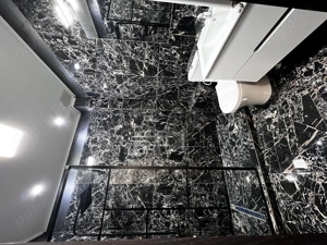 ***Regim Hotelier ULTRALUX*** - imagine 5