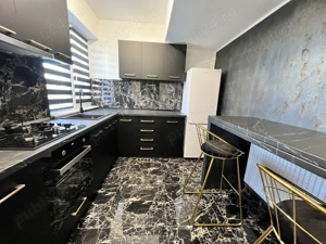 ***Regim Hotelier ULTRALUX*** - imagine 3