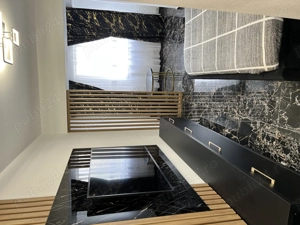 ***Regim Hotelier ULTRALUX***