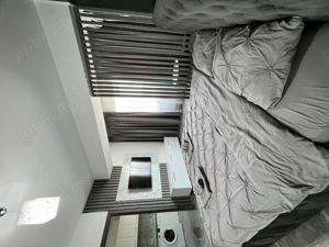 ***Regim Hotelier ULTRALUX***