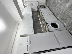 ***Regim Hotelier ULTRALUX*** - imagine 3