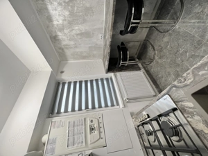 ***Regim Hotelier ULTRALUX*** - imagine 4