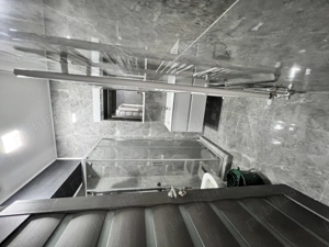 ***Regim Hotelier ULTRALUX*** - imagine 5