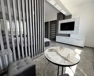 ***Regim Hotelier ULTRALUX*** - imagine 2