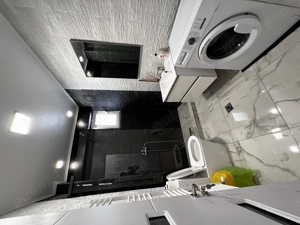 ***Regim Hotelier ULTRALUX*** - imagine 5