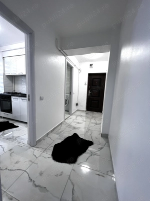 ***Regim Hotelier ULTRALUX*** - imagine 4