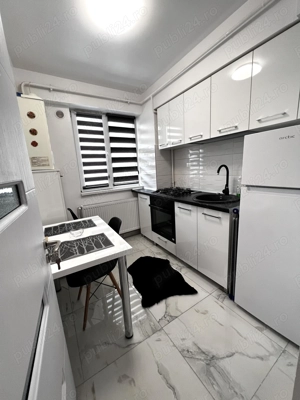 ***Regim Hotelier ULTRALUX*** - imagine 3