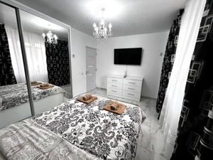 ***Regim Hotelier ULTRALUX*** - imagine 2