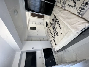 ***Regim Hotelier ULTRALUX*** - imagine 3