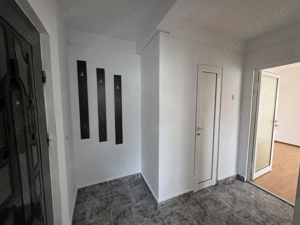 Apartament ultracentral 2 camere etaj 1, Deva (Casa de Cultură)